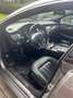 Mercedes-Benz CLS 350 CDI BlueEfficiency Aut. DPF - thumbnail 5