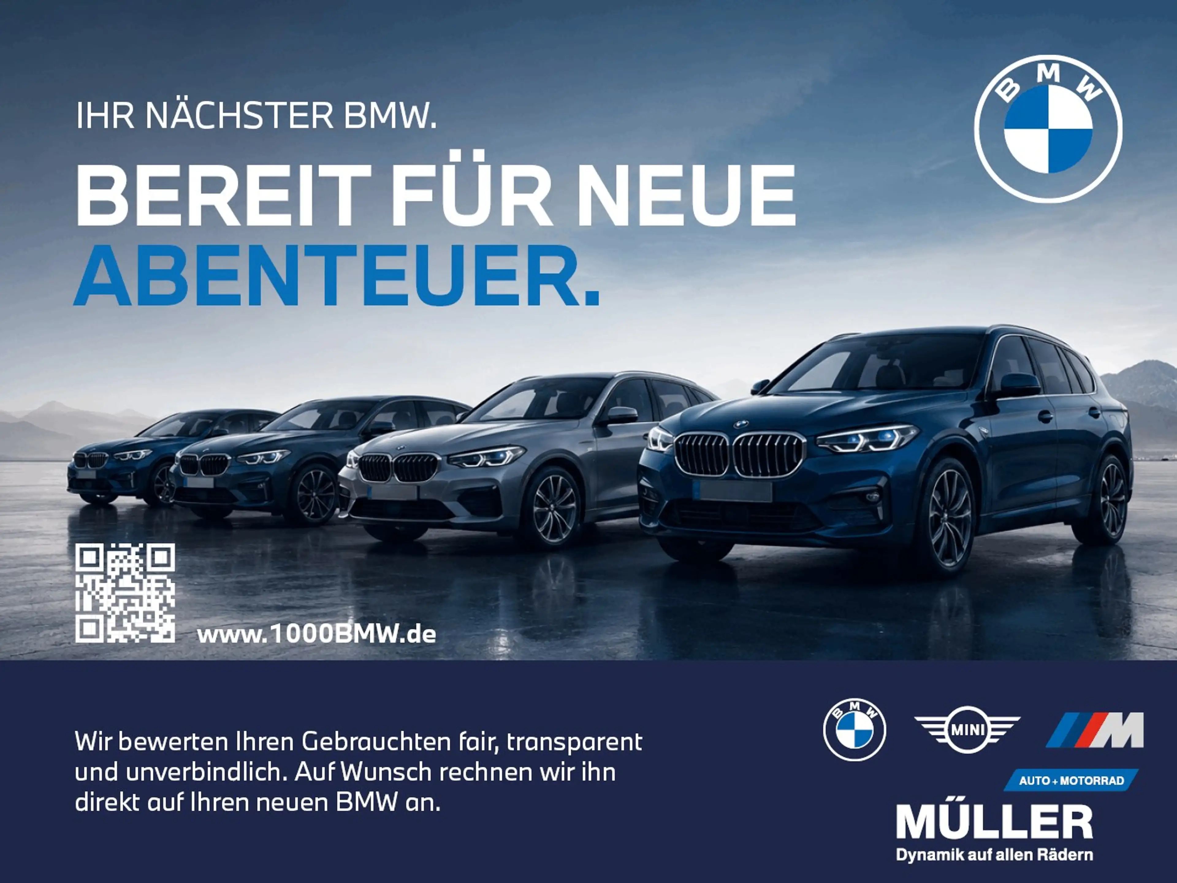 BMW i3 s 120 20/NAVI/CAM/K-ZUG/TEMPO/DAB/SH/WLAN — photo 15