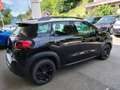 Citroen C3 Aircross PureTech 110 S&S 6-Gang-Manuell Origins Schwarz - thumbnail 3