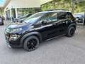 Citroen C3 Aircross PureTech 110 S&S 6-Gang-Manuell Origins Schwarz - thumbnail 1