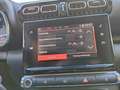 Citroen C3 Aircross PureTech 110 S&S 6-Gang-Manuell Origins Schwarz - thumbnail 19