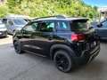 Citroen C3 Aircross PureTech 110 S&S 6-Gang-Manuell Origins Schwarz - thumbnail 4