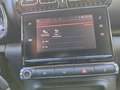 Citroen C3 Aircross PureTech 110 S&S 6-Gang-Manuell Origins Schwarz - thumbnail 22