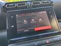 Citroen C3 Aircross PureTech 110 S&S 6-Gang-Manuell Origins Schwarz - thumbnail 20