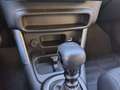 Citroen C3 Aircross PureTech 110 S&S 6-Gang-Manuell Origins Schwarz - thumbnail 24