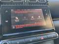 Citroen C3 Aircross PureTech 110 S&S 6-Gang-Manuell Origins Schwarz - thumbnail 21