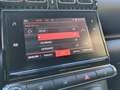 Citroen C3 Aircross PureTech 110 S&S 6-Gang-Manuell Origins Schwarz - thumbnail 23