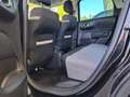 Citroen C3 Aircross PureTech 110 S&S 6-Gang-Manuell Origins Schwarz - thumbnail 10
