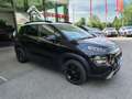 Citroen C3 Aircross PureTech 110 S&S 6-Gang-Manuell Origins Schwarz - thumbnail 2