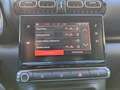 Citroen C3 Aircross PureTech 110 S&S 6-Gang-Manuell Origins Schwarz - thumbnail 16