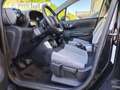 Citroen C3 Aircross PureTech 110 S&S 6-Gang-Manuell Origins Schwarz - thumbnail 9