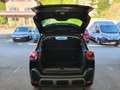 Citroen C3 Aircross PureTech 110 S&S 6-Gang-Manuell Origins Schwarz - thumbnail 6