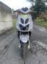 Yamaha Aerox Aerox - thumbnail 4