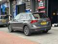 Volkswagen Tiguan 2.0 TDI 4MOTION DSG Navi Camera Carplay Grijs - thumbnail 2