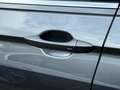 Volkswagen Tiguan 2.0 TDI 4MOTION DSG Navi Camera Carplay Grijs - thumbnail 30