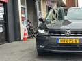 Volkswagen Tiguan 2.0 TDI 4MOTION DSG Navi Camera Carplay Grijs - thumbnail 8