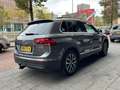 Volkswagen Tiguan 2.0 TDI 4MOTION DSG Navi Camera Carplay Grijs - thumbnail 3