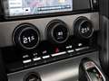 Jaguar F-Type CABRIOLET 340 CH V6 3.0 L compresseur - thumbnail 23