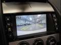 Jaguar F-Type CABRIOLET 340 CH V6 3.0 L compresseur - thumbnail 20