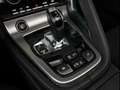 Jaguar F-Type CABRIOLET 340 CH V6 3.0 L compresseur - thumbnail 13