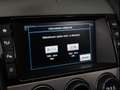 Jaguar F-Type CABRIOLET 340 CH V6 3.0 L compresseur - thumbnail 28