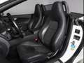 Jaguar F-Type CABRIOLET 340 CH V6 3.0 L compresseur - thumbnail 5