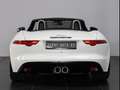Jaguar F-Type CABRIOLET 340 CH V6 3.0 L compresseur - thumbnail 44