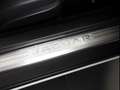 Jaguar F-Type CABRIOLET 340 CH V6 3.0 L compresseur - thumbnail 38