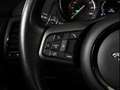 Jaguar F-Type CABRIOLET 340 CH V6 3.0 L compresseur - thumbnail 10