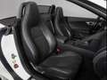 Jaguar F-Type CABRIOLET 340 CH V6 3.0 L compresseur - thumbnail 16