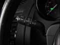 Jaguar F-Type CABRIOLET 340 CH V6 3.0 L compresseur - thumbnail 35