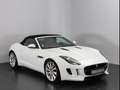Jaguar F-Type CABRIOLET 340 CH V6 3.0 L compresseur - thumbnail 30