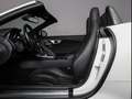 Jaguar F-Type CABRIOLET 340 CH V6 3.0 L compresseur - thumbnail 34