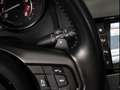 Jaguar F-Type CABRIOLET 340 CH V6 3.0 L compresseur - thumbnail 31