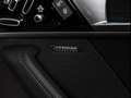 Jaguar F-Type CABRIOLET 340 CH V6 3.0 L compresseur - thumbnail 19