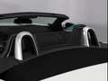 Jaguar F-Type CABRIOLET 340 CH V6 3.0 L compresseur - thumbnail 40
