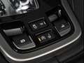 Jaguar F-Type CABRIOLET 340 CH V6 3.0 L compresseur - thumbnail 26