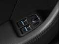 Jaguar F-Type CABRIOLET 340 CH V6 3.0 L compresseur - thumbnail 43