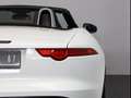 Jaguar F-Type CABRIOLET 340 CH V6 3.0 L compresseur - thumbnail 36