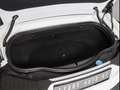 Jaguar F-Type CABRIOLET 340 CH V6 3.0 L compresseur - thumbnail 17