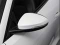 Jaguar F-Type CABRIOLET 340 CH V6 3.0 L compresseur - thumbnail 24