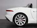 Jaguar F-Type CABRIOLET 340 CH V6 3.0 L compresseur - thumbnail 39