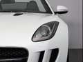 Jaguar F-Type CABRIOLET 340 CH V6 3.0 L compresseur - thumbnail 21