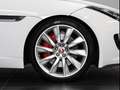 Jaguar F-Type CABRIOLET 340 CH V6 3.0 L compresseur - thumbnail 33