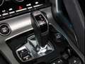 Jaguar F-Type CABRIOLET 340 CH V6 3.0 L compresseur - thumbnail 37