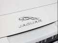 Jaguar F-Type CABRIOLET 340 CH V6 3.0 L compresseur - thumbnail 42