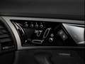 Jaguar F-Type CABRIOLET 340 CH V6 3.0 L compresseur - thumbnail 32