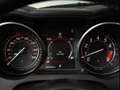 Jaguar F-Type CABRIOLET 340 CH V6 3.0 L compresseur - thumbnail 7