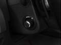 Jaguar F-Type CABRIOLET 340 CH V6 3.0 L compresseur - thumbnail 25