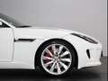 Jaguar F-Type CABRIOLET 340 CH V6 3.0 L compresseur - thumbnail 27